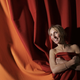 Image for article titled Sexy Movie About Sexy Book to Be Sexily Directed by Sexy Lady